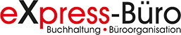 eXpress-Büro Sabine Olschewski